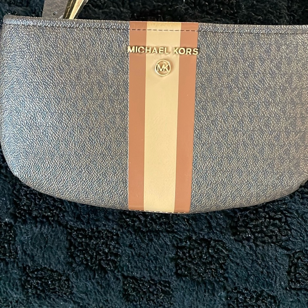 Original Michael Kors never used new conditions